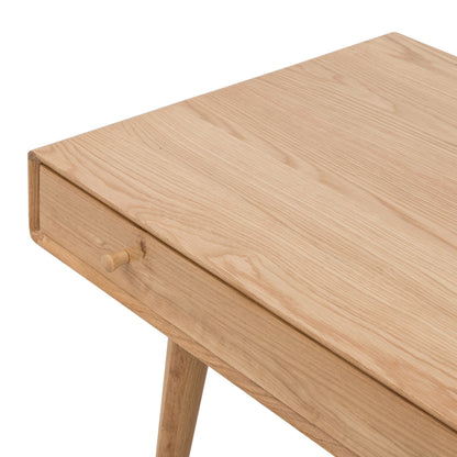 Jamerson Desk