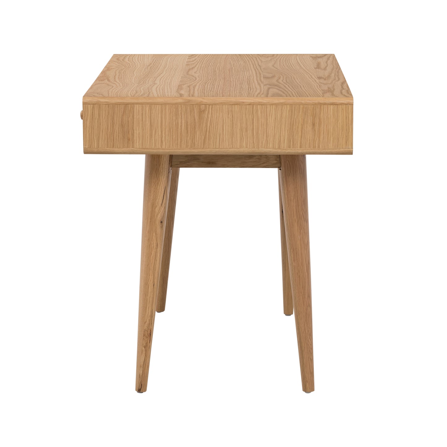 Jamerson Desk