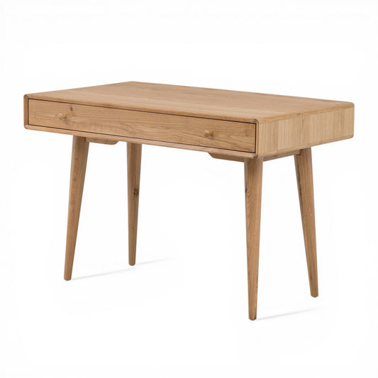 Jamerson Desk