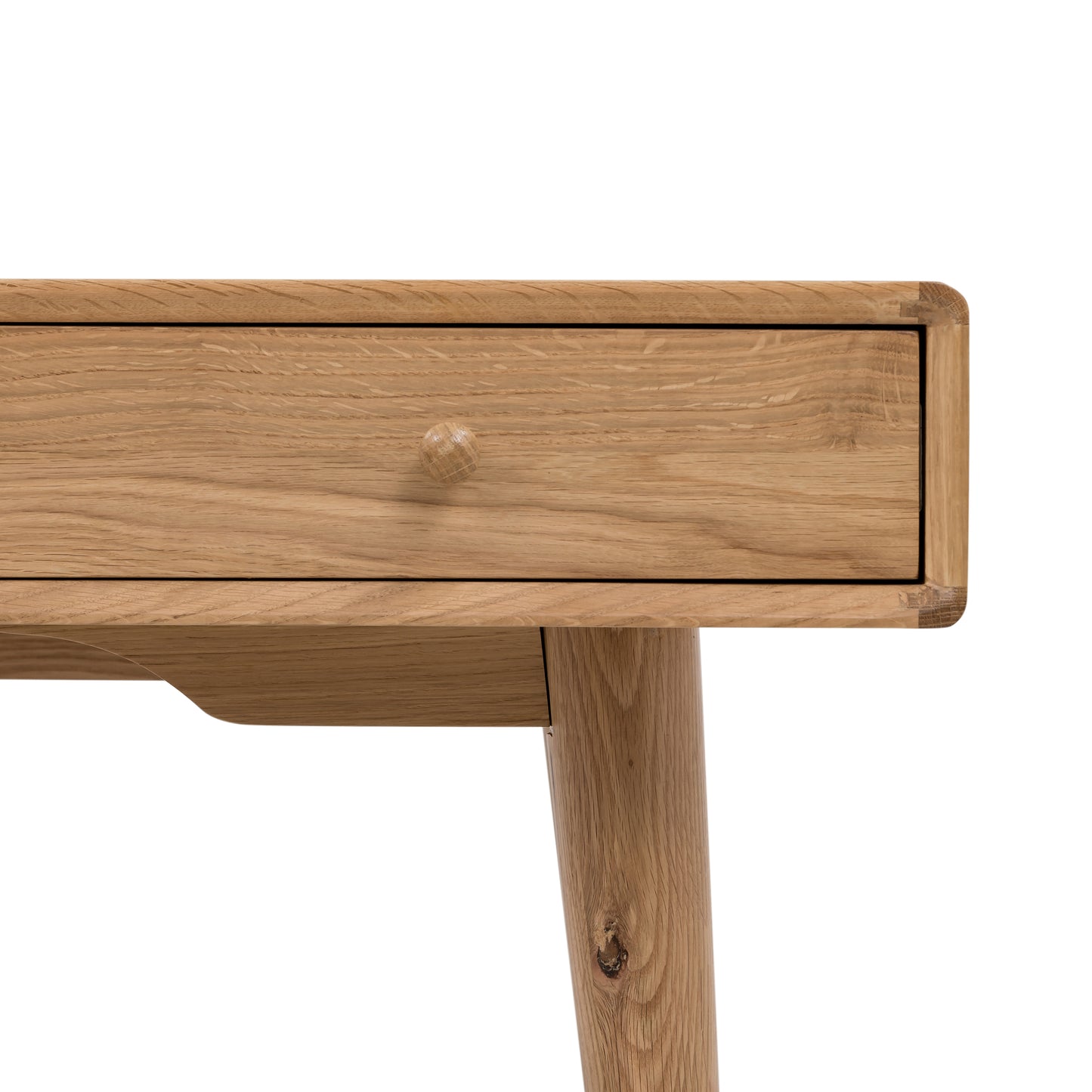 Jamerson Desk
