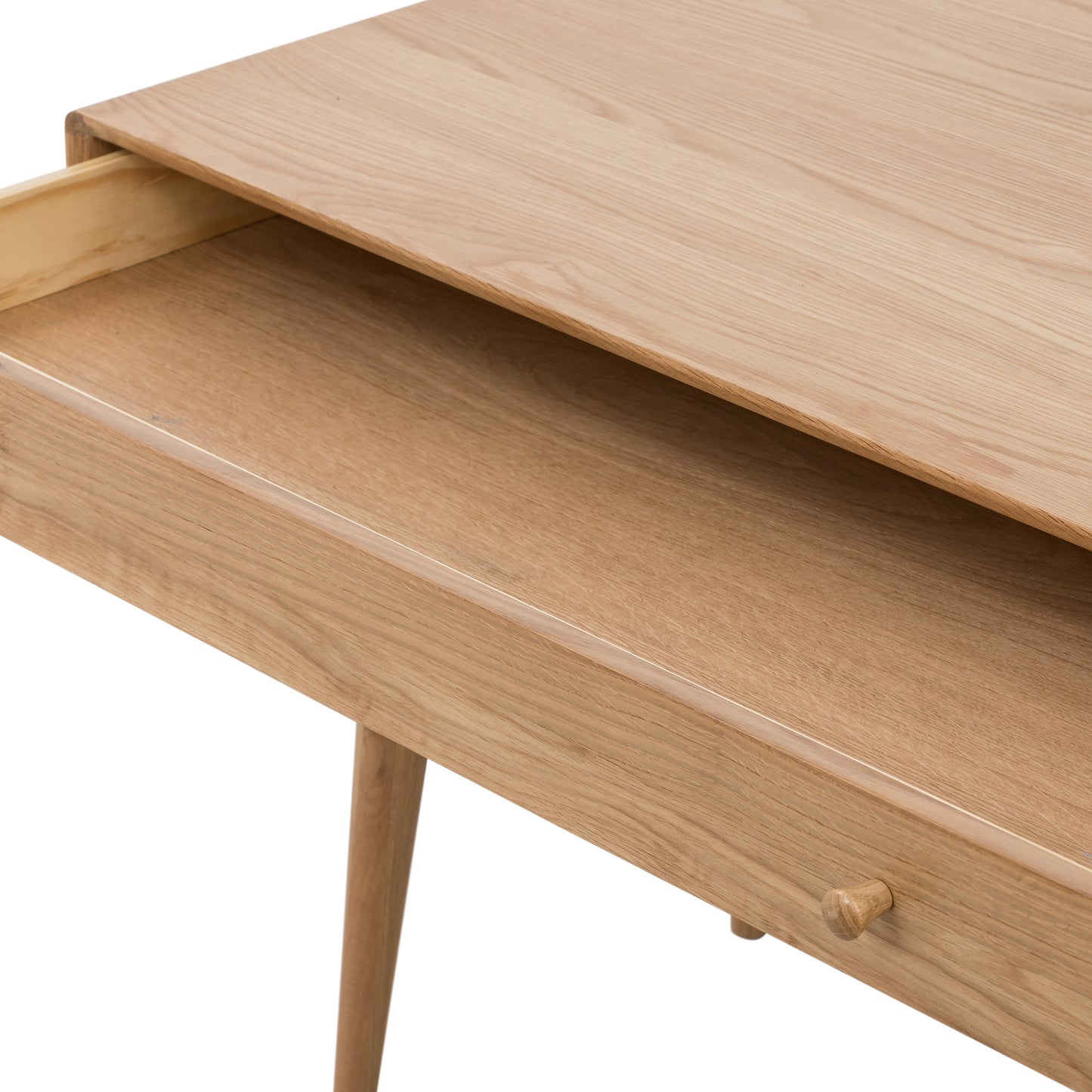 Jamerson Desk