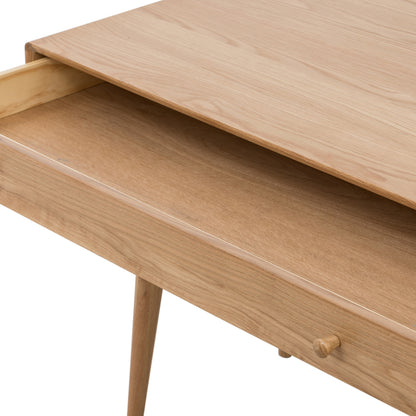 Jamerson Desk