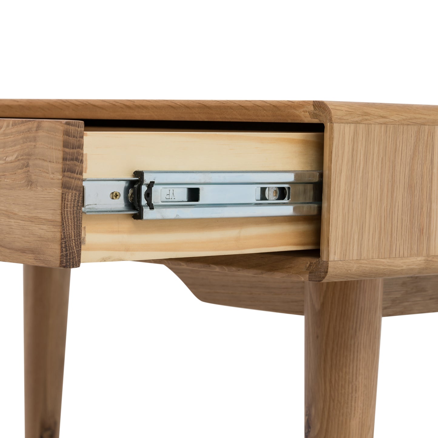 Jamerson Desk