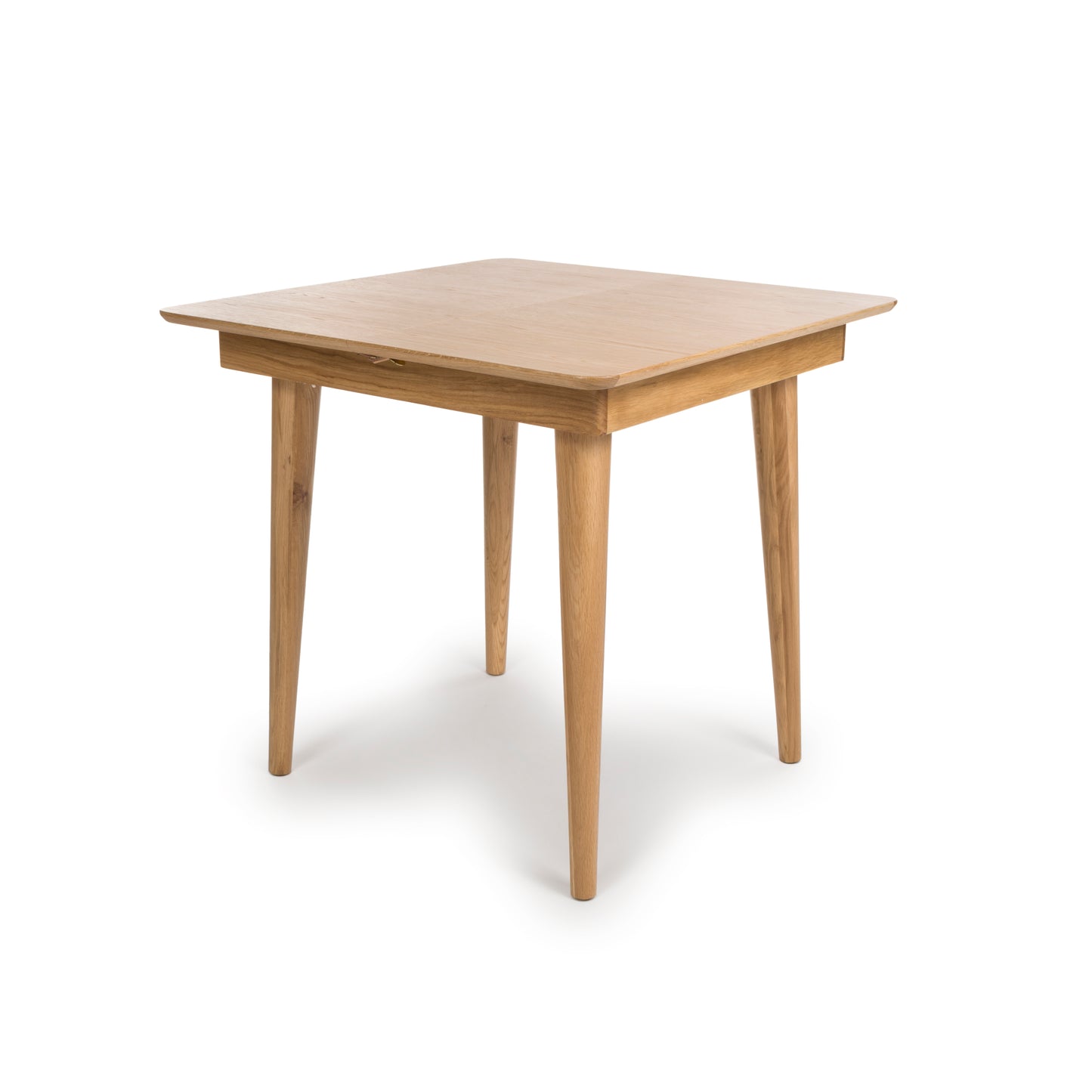Jamerson Extending Dining Table