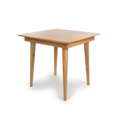 Jamerson Extending Dining Table