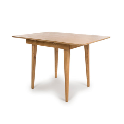 Jamerson Extending Dining Table