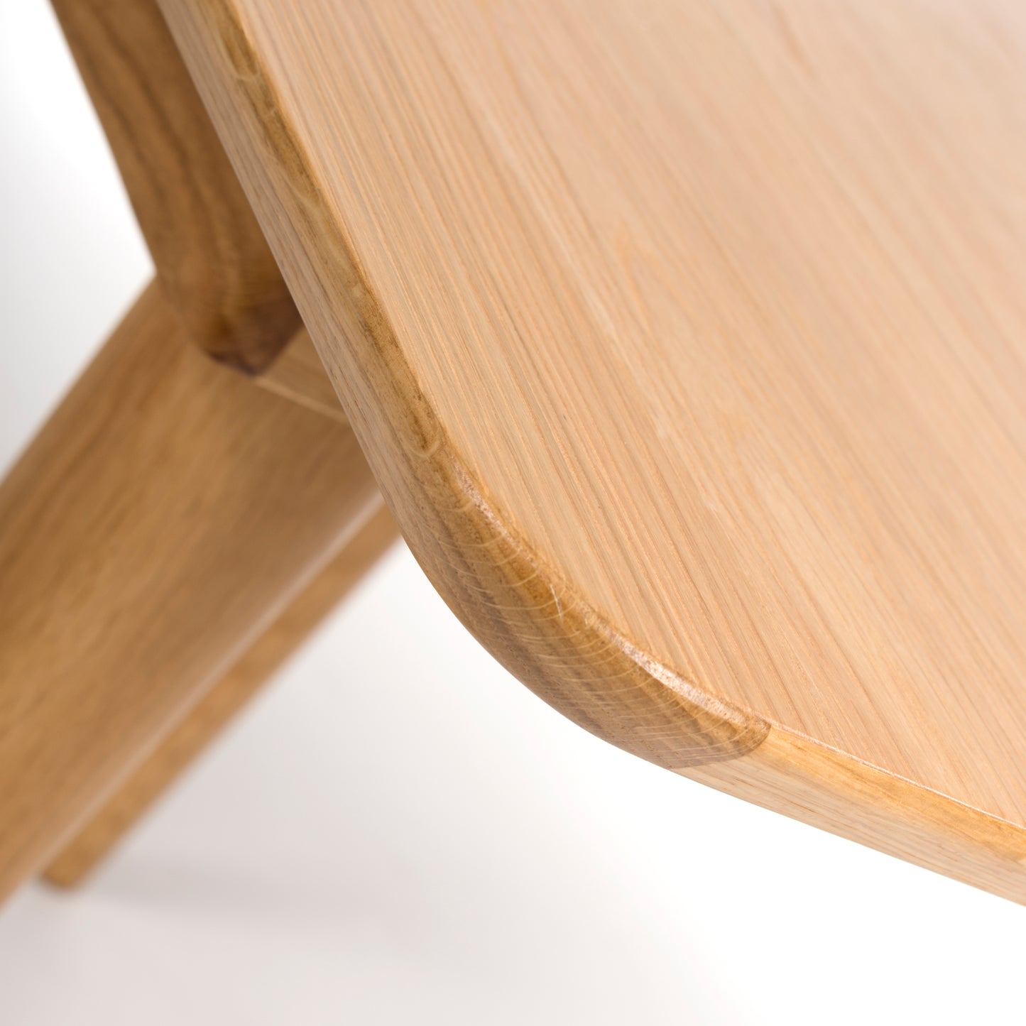 Jamerson Extending Dining Table