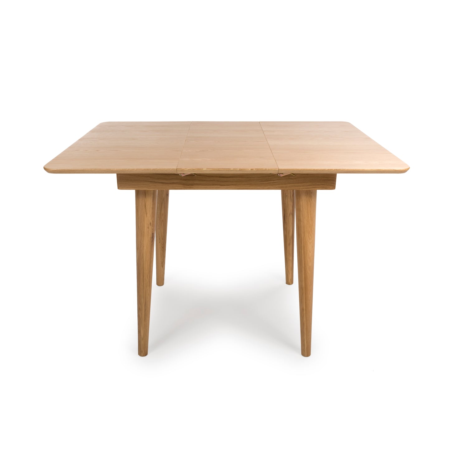 Jamerson Extending Dining Table