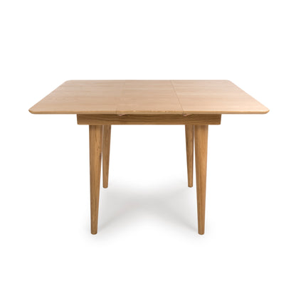 Jamerson Extending Dining Table