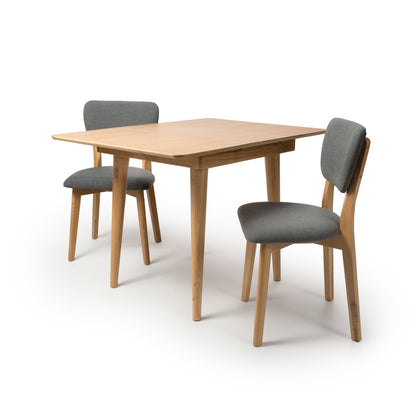Jamerson Extending Dining Table