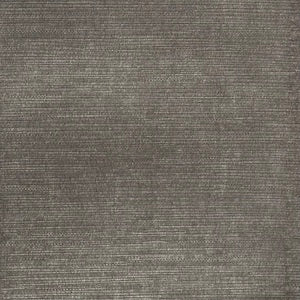 Jedi Charcoal