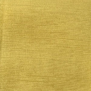 Jedi Mustard
