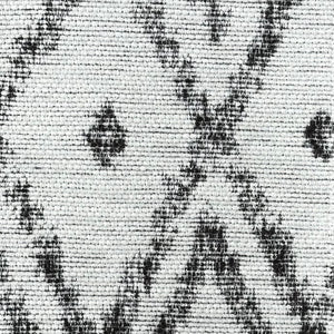 Jester Graphite