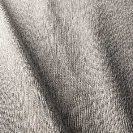 SITS King & Luna Swatches - Pieces For Places
