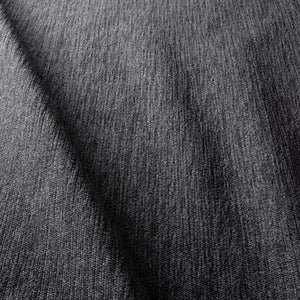 King 6 Grey