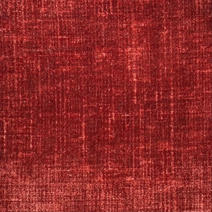 Kairo Burgundy