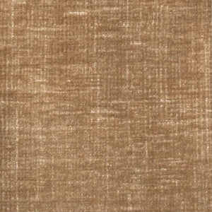 Kairo Caramel