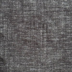 Kairo Charcoal