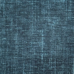 Kairo Teal