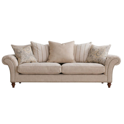 Keaton Extra Large Sofa