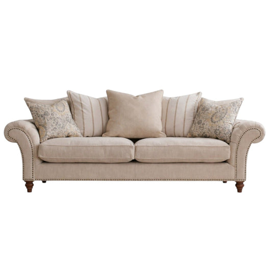 Keaton Extra Large Sofa