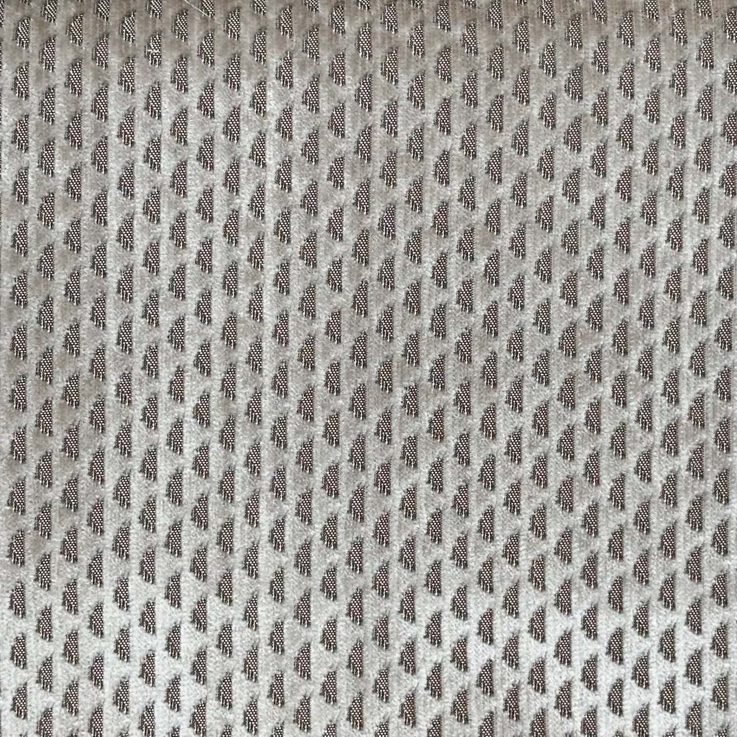 Cushion Fabric Swatches