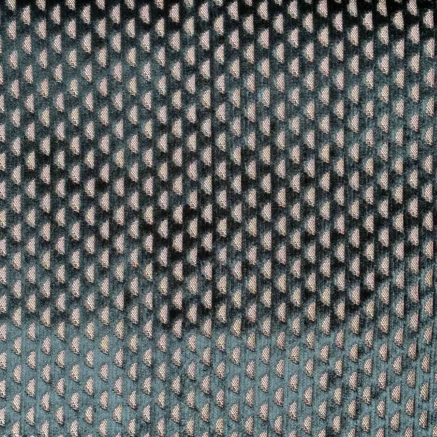 Cushion Fabric Swatches