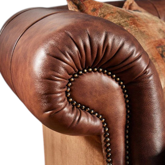 Kensington Midi Sofa