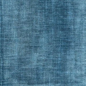Kobe Azure