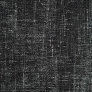 Kobe Charcoal