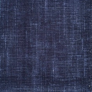 Kobe Indigo
