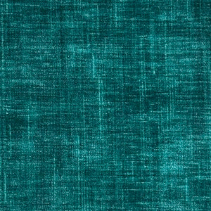 Kobe Malachite