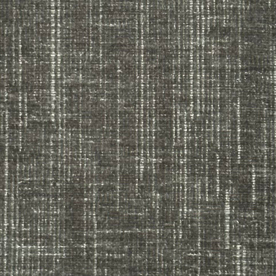 Grade B Fabric Swatches