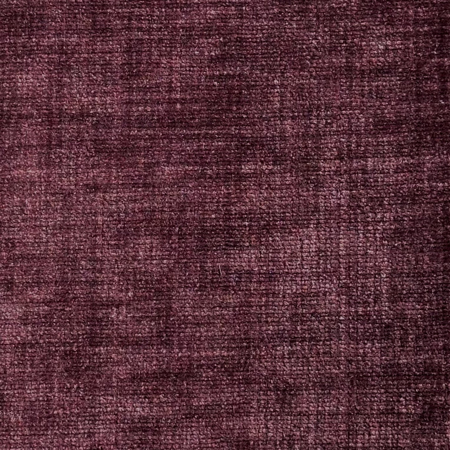 Grade B Fabric Swatches