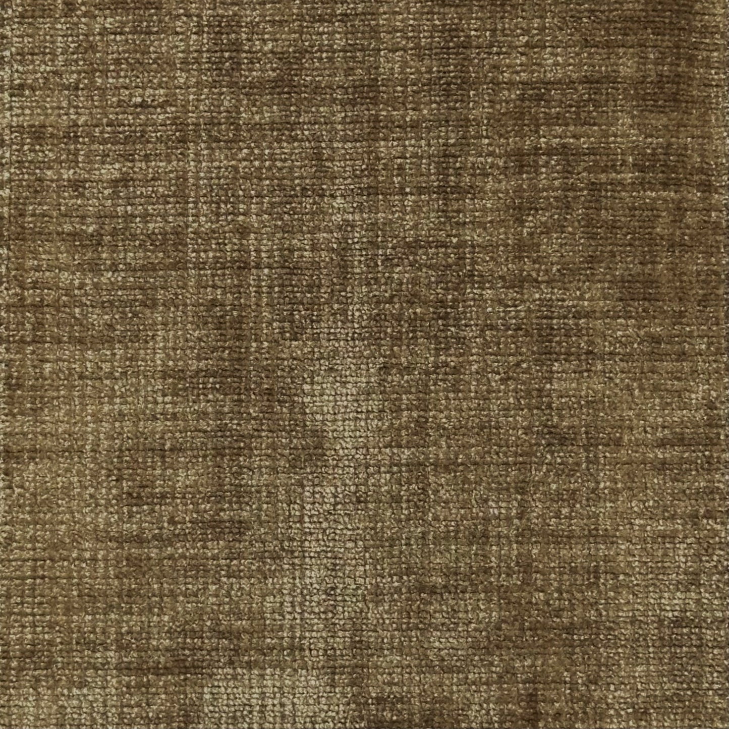 Grade B Fabric Swatches