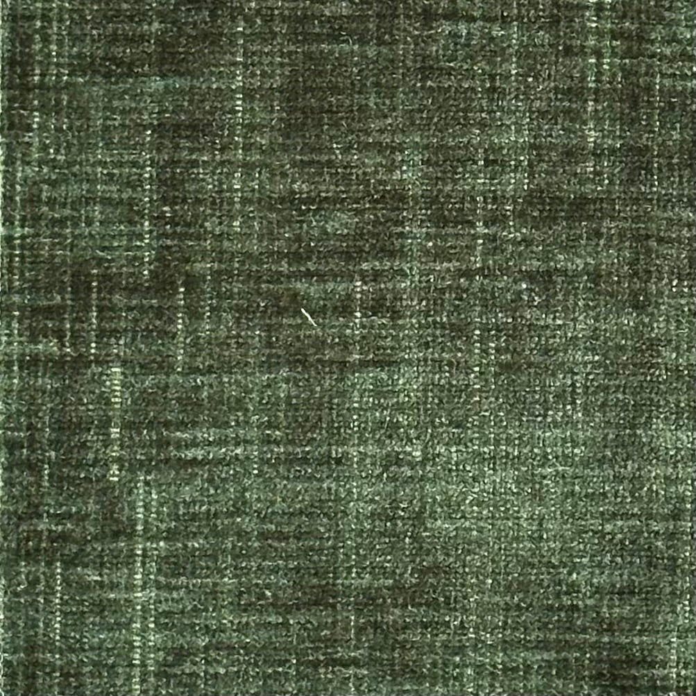 Grade B Fabric Swatches