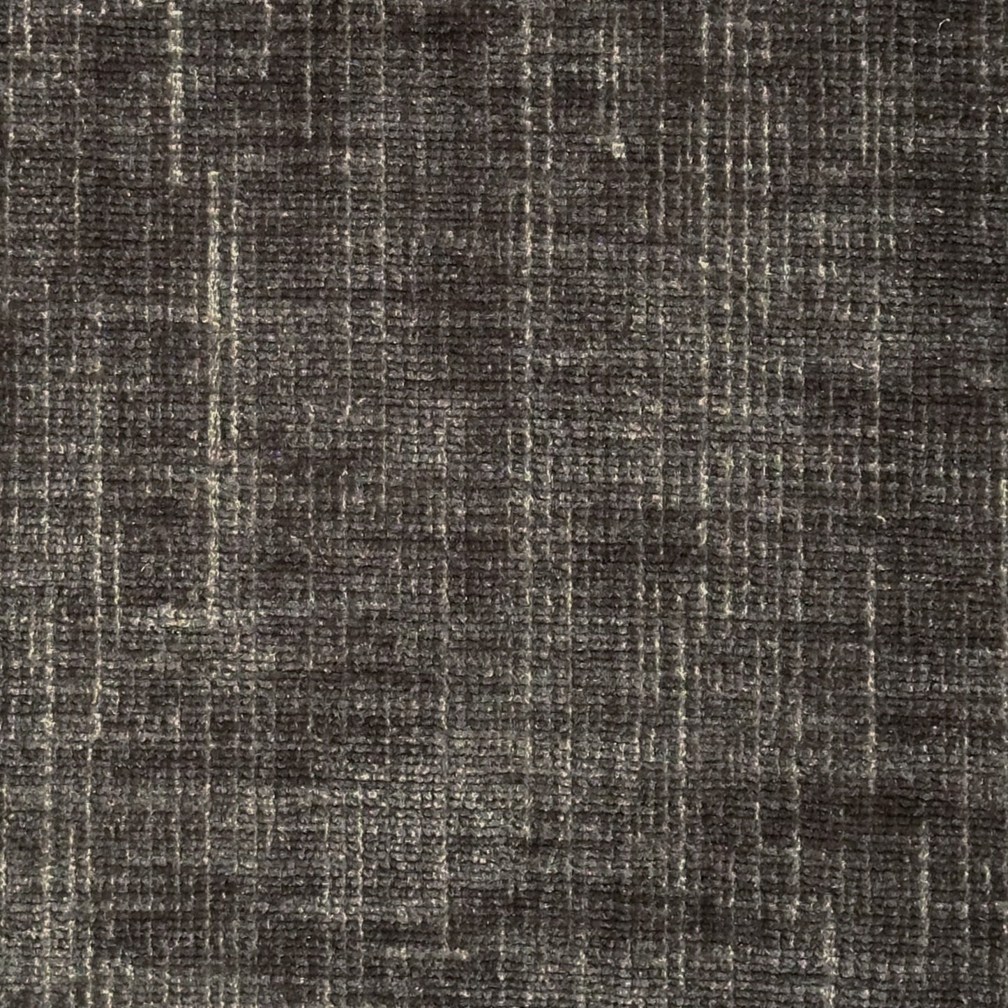 Grade B Fabric Swatches