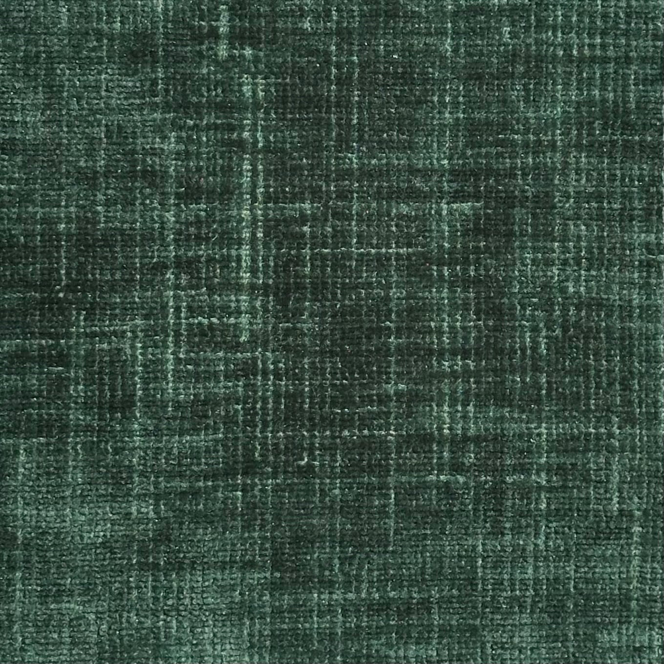 Grade B Fabric Swatches