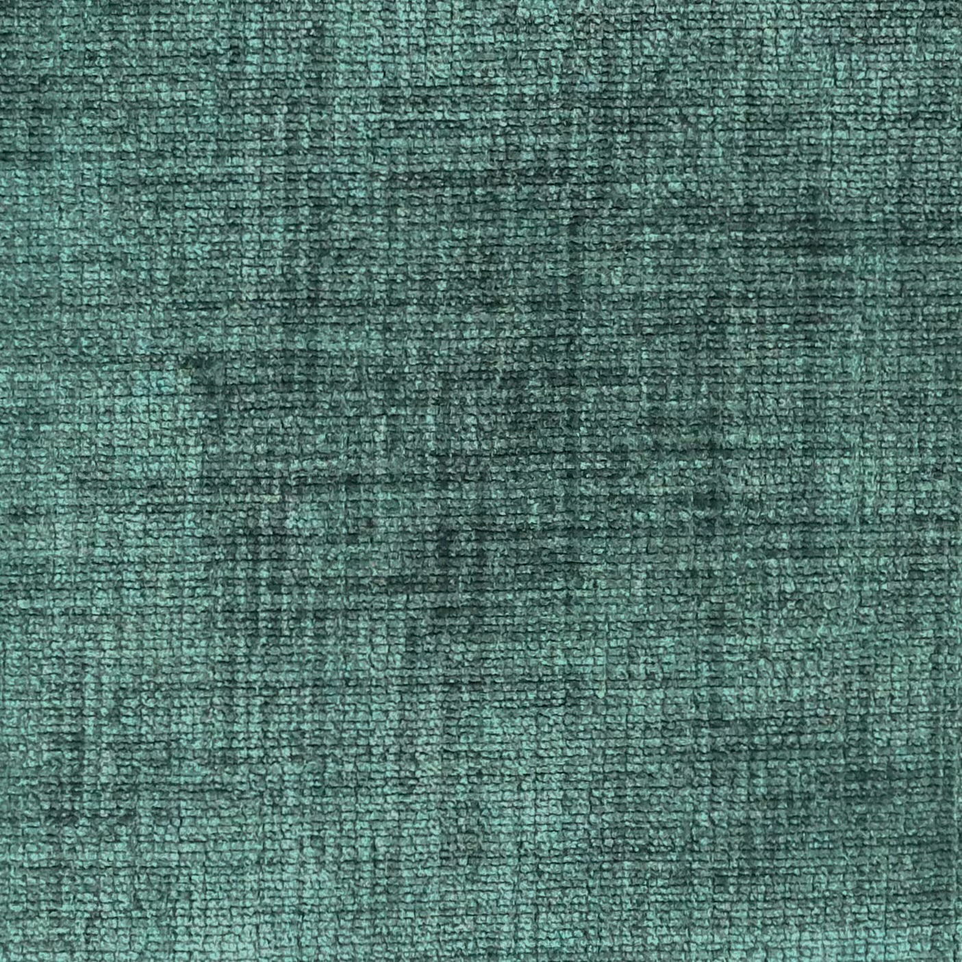 Grade B Fabric Swatches