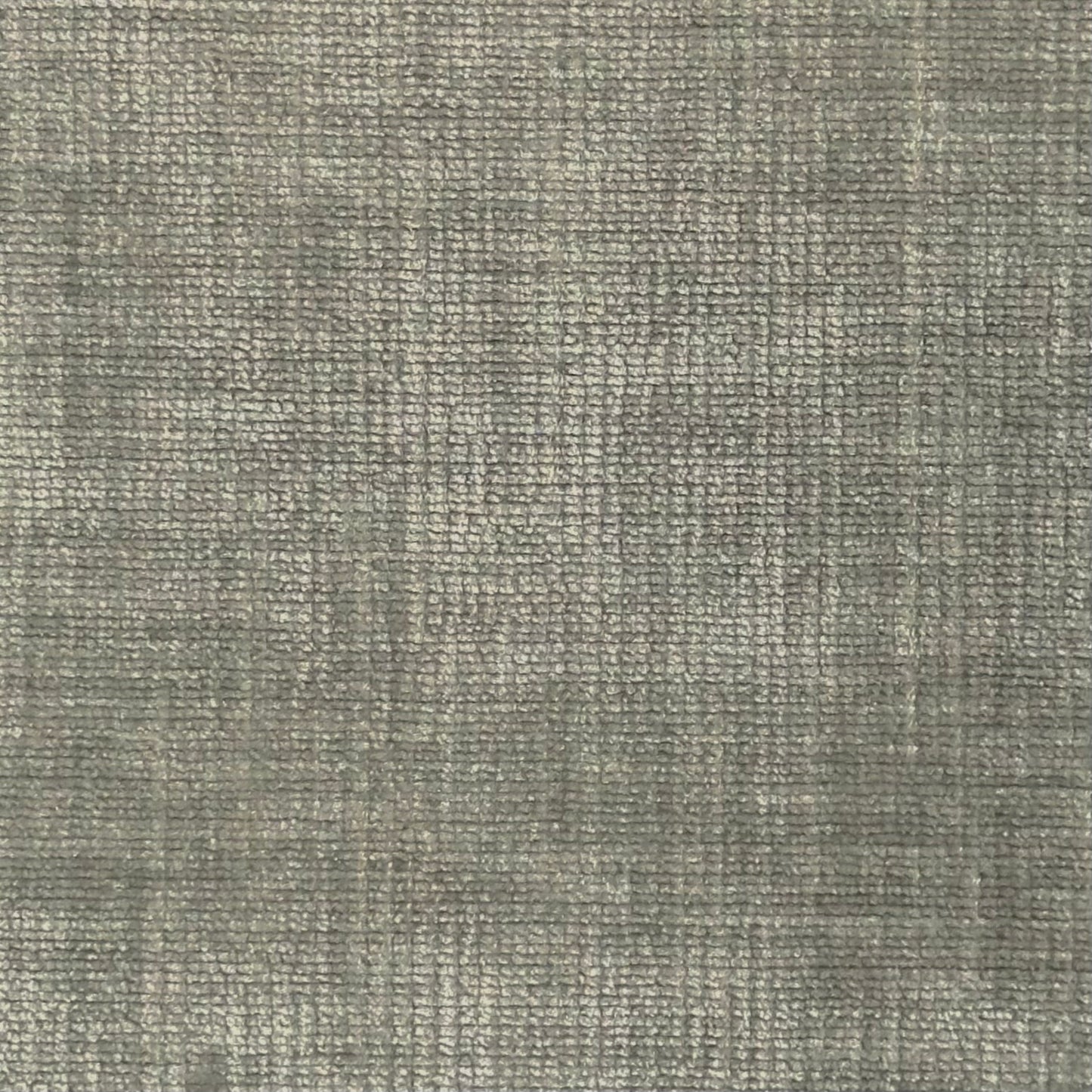 Grade B Fabric Swatches