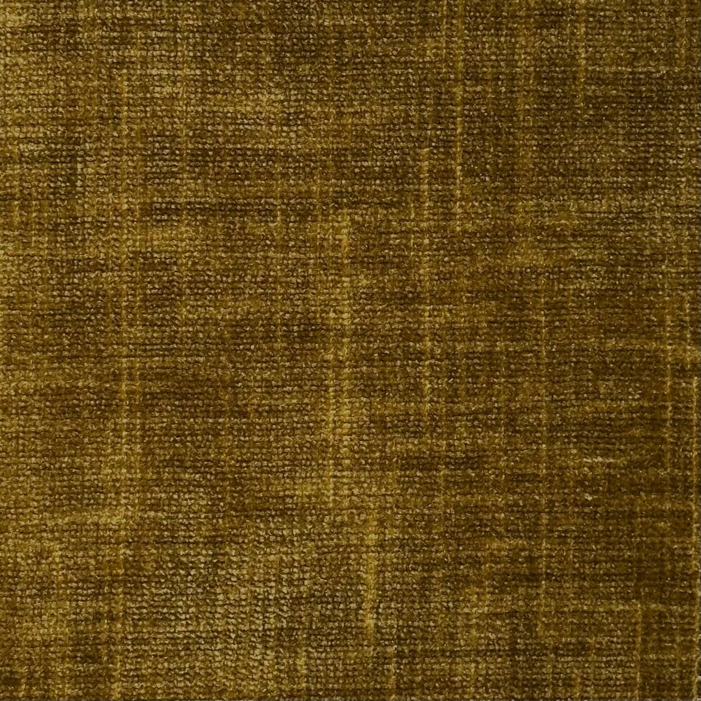 Grade B Fabric Swatches