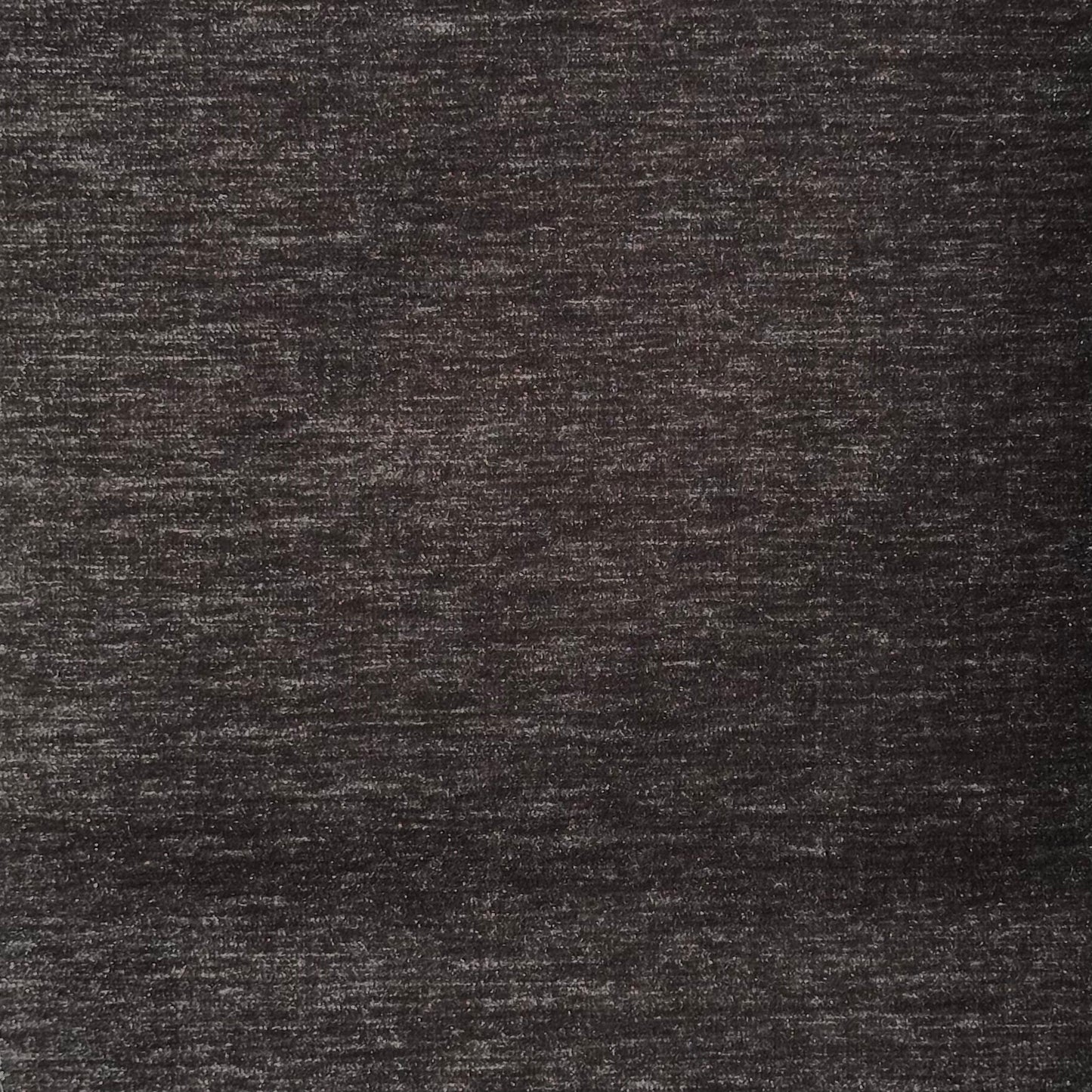 Grade B Fabric Swatches