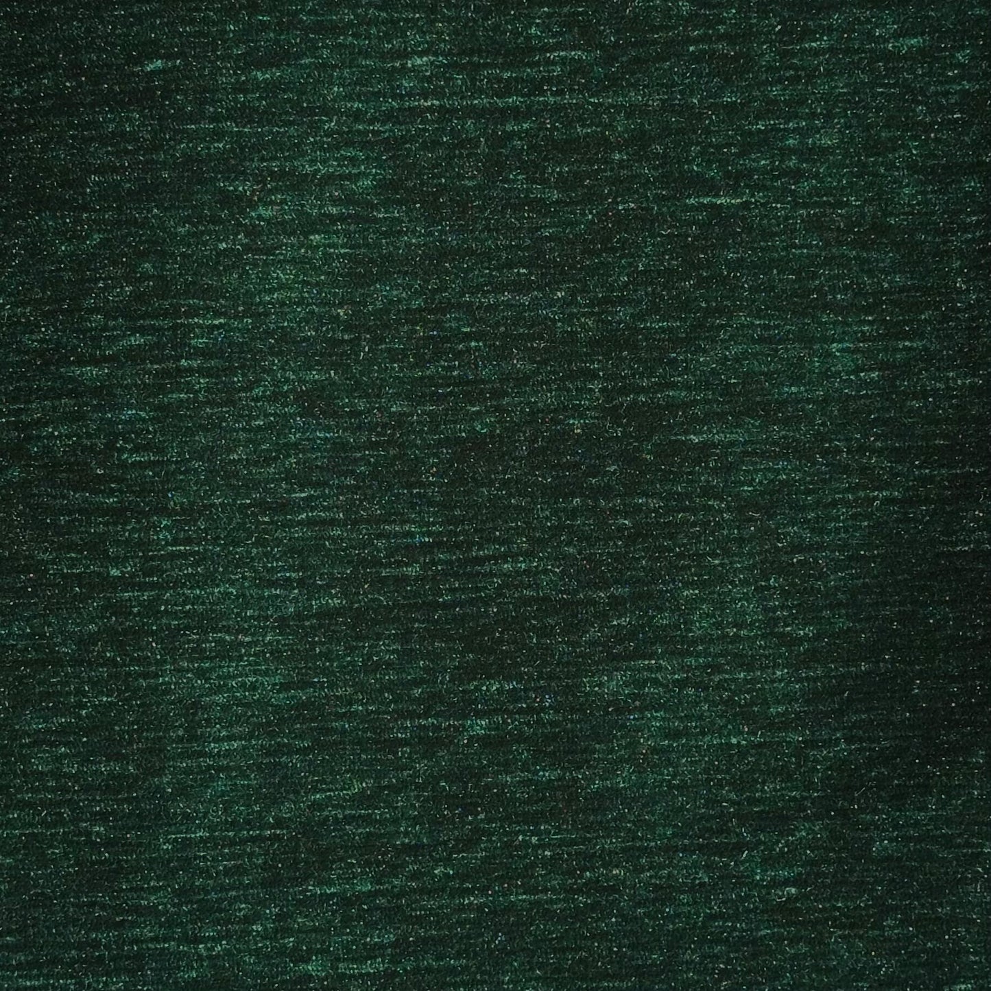 Grade B Fabric Swatches