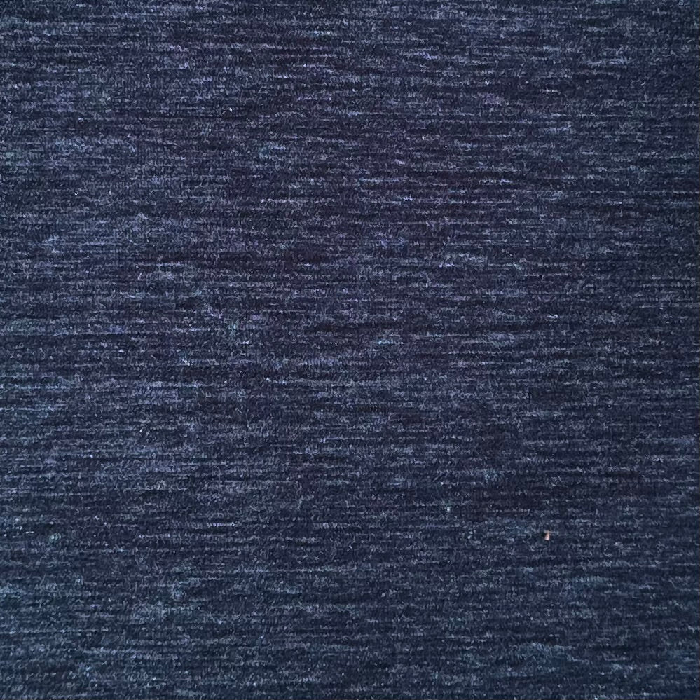 Grade B Fabric Swatches