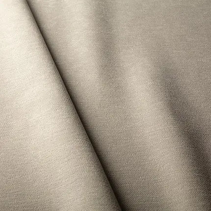 SITS Lilac Swatches - Pieces For Places