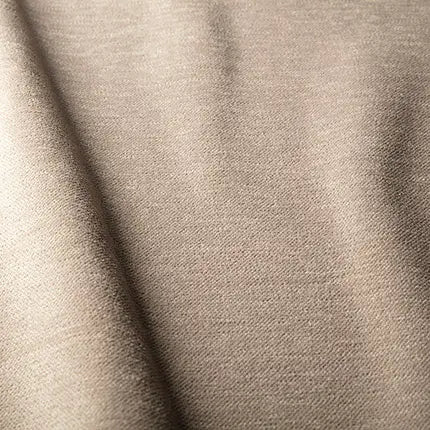 SITS Lilac Swatches - Pieces For Places