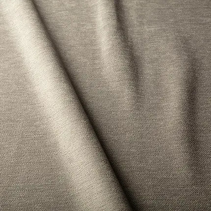 SITS Lilac Swatches - Pieces For Places