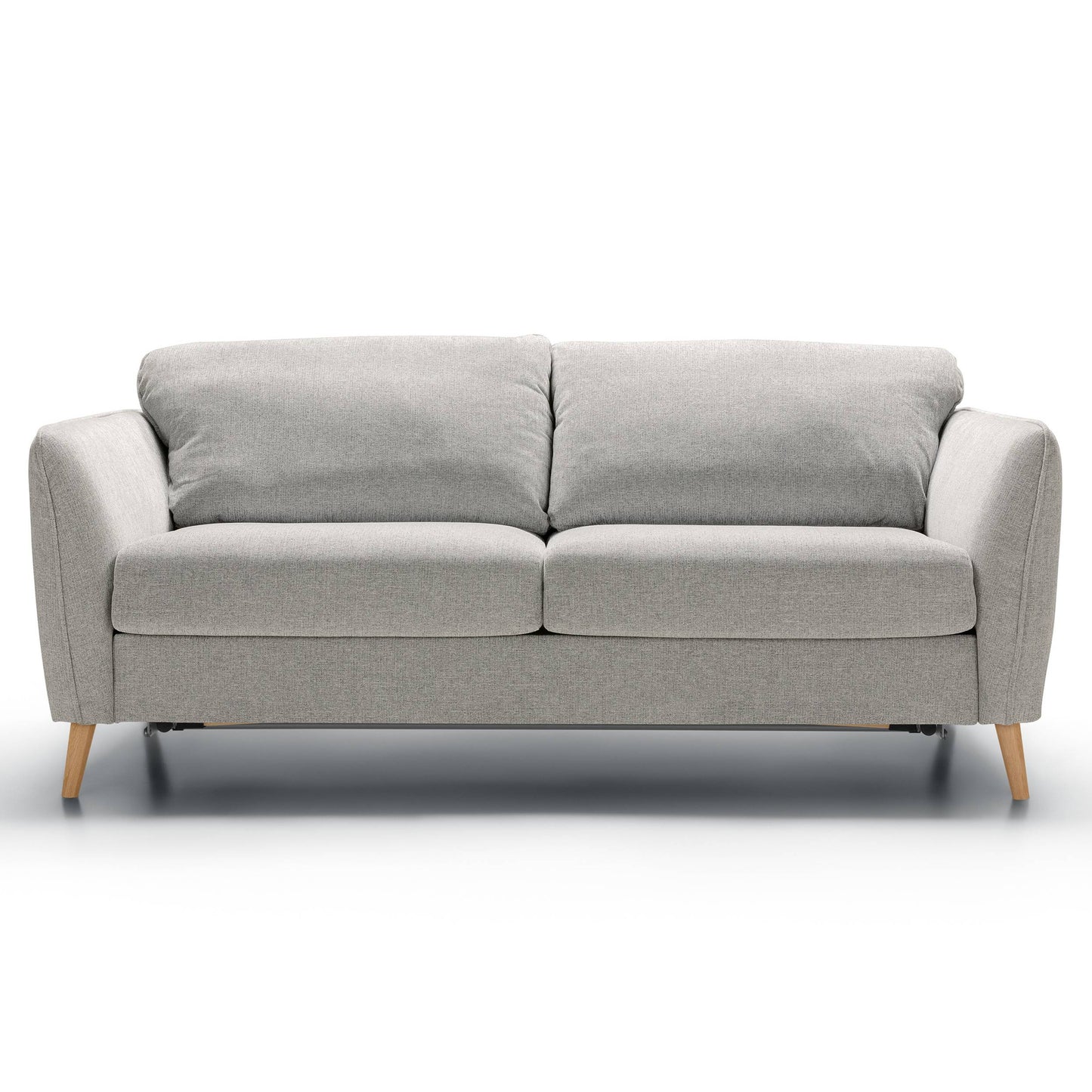 Lucy - 3 Seater Sofa Bed - Pieces For Places