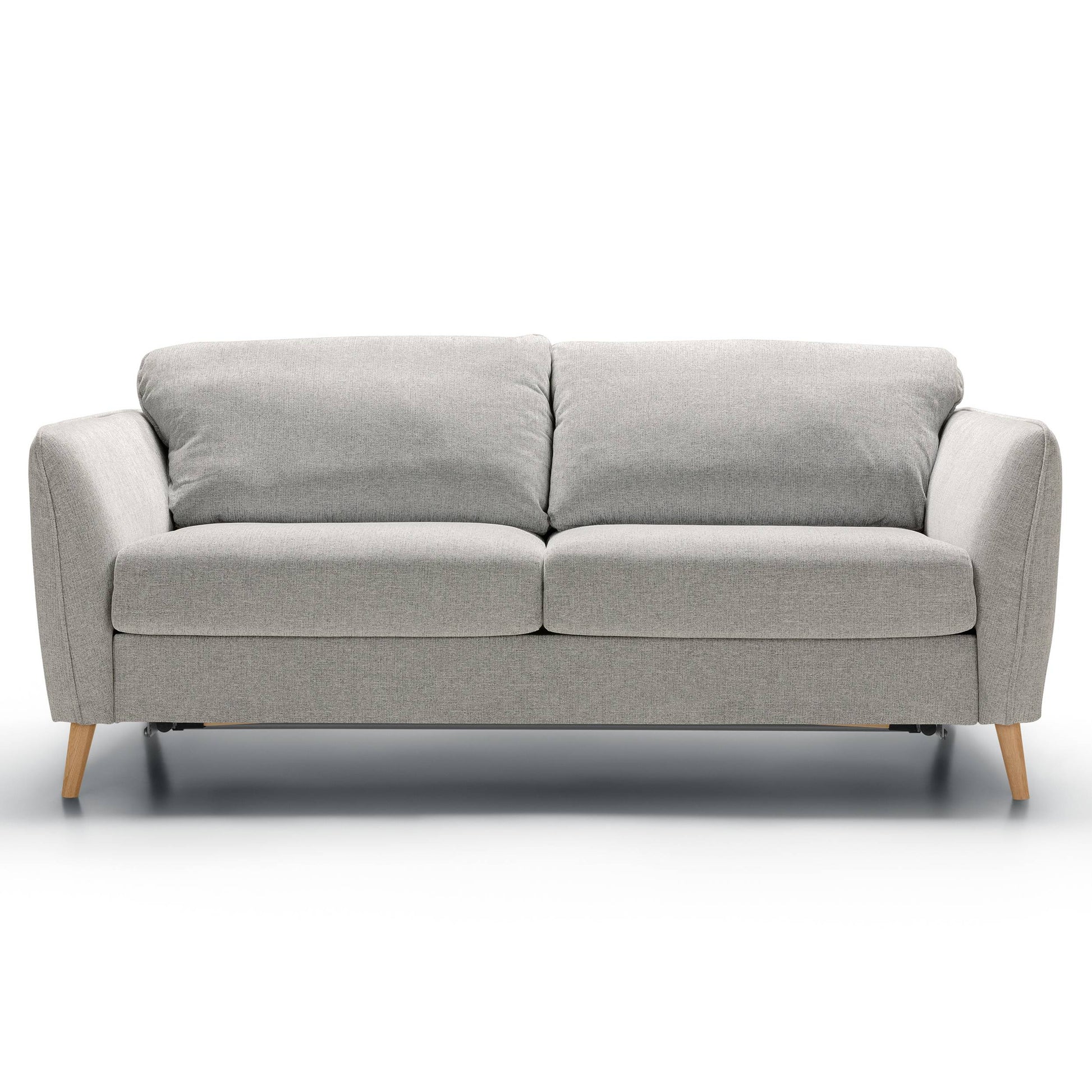 Lucy - 3 Seater Sofa Bed - Pieces For Places