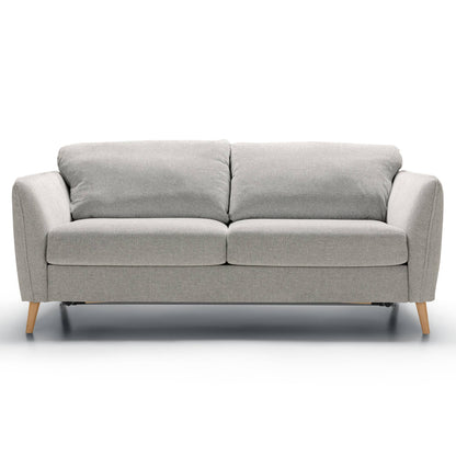 Lucy - 3 Seater Sofa Bed - Pieces For Places